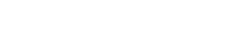 FreightForwarderList Logo